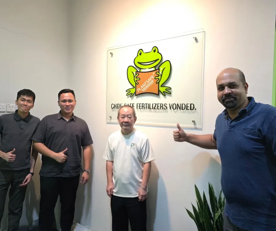 About Us