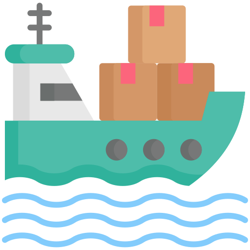 Services Icons