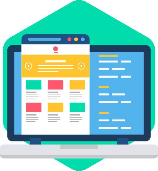 Services Icons