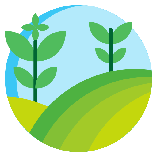 Services Icons