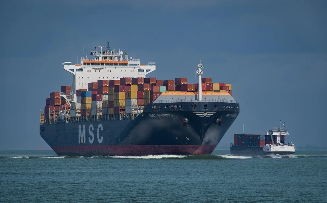 Global Exports