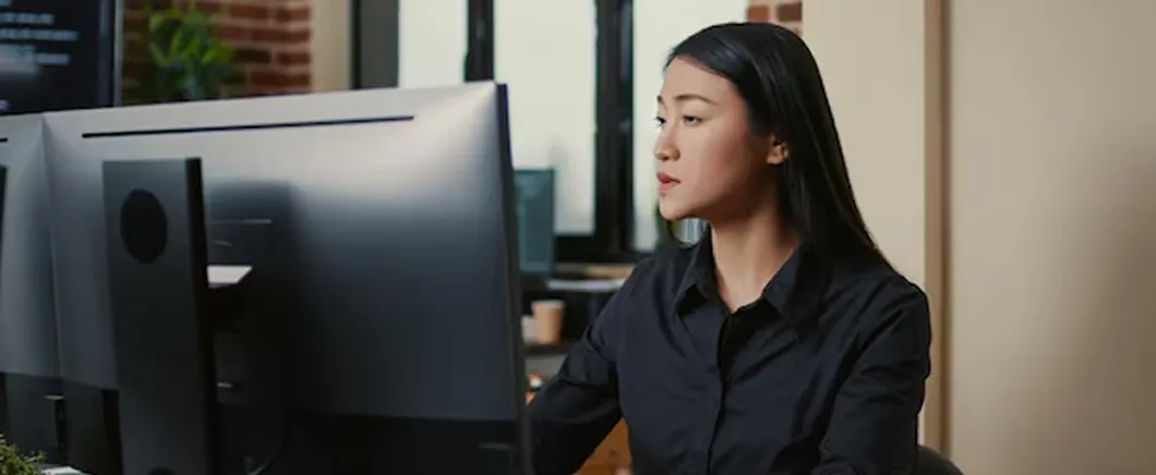 IT Solutions