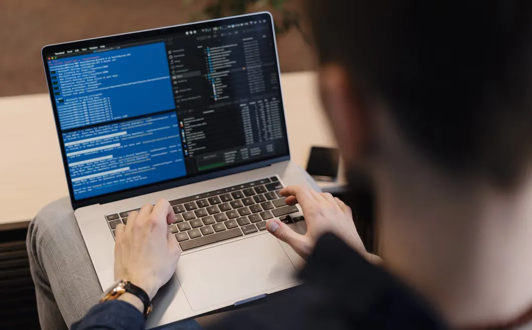 Software Solutions